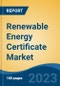 Renewable Energy Certificate Market - Global Industry Size, Share, Trends Opportunity, and Forecast, 2028F - Product Thumbnail Image