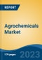 Agrochemicals Market - Global Industry Size, Share, Trends Opportunity, and Forecast, 2028F - Product Thumbnail Image