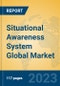 Situational Awareness System Global Market Insights 2023, Analysis and Forecast to 2028, by Manufacturers, Regions, Technology, Application, Product Type - Product Thumbnail Image