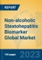 Non-alcoholic Steatohepatitis Biomarker Global Market Insights 2023, Analysis and Forecast to 2028, by Manufacturers, Regions, Technology, Application, Product Type - Product Thumbnail Image