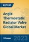 Angle Thermostatic Radiator Valve Global Market Insights 2023, Analysis and Forecast to 2028, by Manufacturers, Regions, Technology, Application, Product Type - Product Thumbnail Image