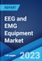 EEG and EMG Equipment Market: Global Industry Trends, Share, Size, Growth, Opportunity and Forecast 2023-2028 - Product Thumbnail Image
