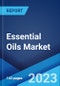 Essential Oils Market Report by Product, Application, Sales Channel, and Region 2023-2028 - Product Thumbnail Image