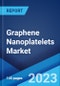 Graphene Nanoplatelets Market: Global Industry Trends, Share, Size, Growth, Opportunity and Forecast 2023-2028 - Product Thumbnail Image