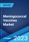 Meningococcal Vaccines Market: Global Industry Trends, Share, Size, Growth, Opportunity and Forecast 2023-2028 - Product Thumbnail Image