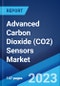 Advanced Carbon Dioxide (CO2) Sensors Market: Global Industry Trends, Share, Size, Growth, Opportunity and Forecast 2023-2028 - Product Image