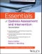 Essentials of Dyslexia Assessment and Intervention. Edition No. 2. Essentials of Psychological Assessment - Product Thumbnail Image