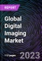 Global Digital Imaging Market by Technology, Application, Industry Vertical, and Regional Outlook - Forecast to 2030 - Product Image