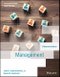 Management, International Adaptation. Edition No. 15 - Product Image