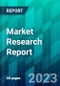 United States Additive Manufacturing for Military and Defense: Market Analysis and Forecast - Product Image