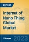 Internet of Nano Thing Global Market Insights 2023, Analysis and Forecast to 2028, by Market Participants, Regions, Technology, Product Type - Product Thumbnail Image