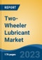 Two-Wheeler Lubricant Market - Global Industry Size, Share, Trends, Opportunity, and Forecast, 2018-2028 - Product Image