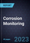 Growth Opportunities in Corrosion Monitoring- Product Image