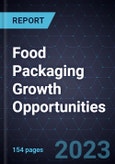 Food Packaging Growth Opportunities- Product Image