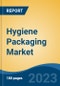 Hygiene Packaging Market - Global Industry Size, Share, Trends, Opportunity, and Forecast, 2018-2028 - Product Thumbnail Image