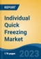 Individual Quick Freezing Market - Global Industry Size, Share, Trends, Opportunity, and Forecast, 2018-2028 - Product Thumbnail Image