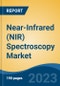 Near-Infrared (NIR) Spectroscopy Market - Global Industry Size, Share, Trends, Opportunity, and Forecast, 2018-2028 - Product Thumbnail Image