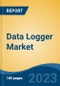 Data Logger Market - Global Industry Size, Share, Trends, Opportunity, and Forecast, 2018-2028 - Product Thumbnail Image
