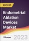 Endometrial Ablation Devices Market Report: Trends, Forecast and Competitive Analysis to 2030 - Product Thumbnail Image