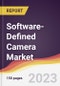 Software-Defined Camera Market Report: Trends, Forecast and Competitive Analysis to 2030 - Product Image