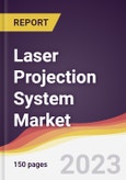 Laser Projection System Market Report: Trends, Forecast and Competitive Analysis to 2030- Product Image