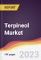 Terpineol Market Report: Trends, Forecast and Competitive Analysis to 2030 - Product Image