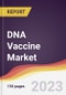 DNA Vaccine Market Report: Trends, Forecast and Competitive Analysis to 2030 - Product Thumbnail Image
