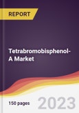 Tetrabromobisphenol-A (Tbba) (Cas 79-94-7) Market Report: Trends, Forecast and Competitive Analysis to 2030- Product Image