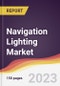 Navigation Lighting Market Report: Trends, Forecast and Competitive Analysis to 2030 - Product Thumbnail Image