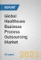 Global Healthcare Business Process Outsourcing (BPO) Market - Product Thumbnail Image