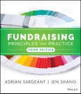 Fundraising Principles and Practice. Edition No. 3- Product Image