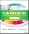 Fundraising Principles and Practice. Edition No. 3 - Product Thumbnail Image