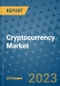 Cryptocurrency Market - Global Industry Analysis, Size, Share, Growth, Trends, Regional Outlook, and Forecast 2023-2030 - (By Offering Coverage, Process Coverage, Type Coverage, Geographic Coverage and By Company) - Product Image