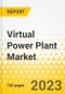 Virtual Power Plant Market - A Global and Regional Analysis, 2023-2033 - Product Thumbnail Image