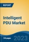 Intelligent PDU Market - Global Industry Size, Share, Trends, Opportunity, and Forecast, 2018-2028F - Product Thumbnail Image