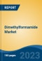 Dimethylformamide Market - Global Industry Size, Share, Trends, Opportunity, and Forecast, 2018-2028F - Product Thumbnail Image