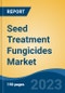 Seed Treatment Fungicides Market - Global Industry Size, Share, Trends, Opportunity, and Forecast, 2018-2028F - Product Thumbnail Image