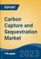 Carbon Capture and Sequestration Market - Global Industry Size, Share, Trends, Opportunity, and Forecast, 2018-2028F - Product Thumbnail Image