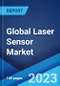 Global Laser Sensor Market: Industry Trends, Share, Size, Growth, Opportunity and Forecast 2023-2028 - Product Thumbnail Image