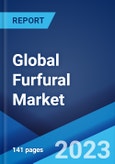 Global Furfural Market Report by Process, Raw Material, Application, End-User, and Region 2023-2028- Product Image