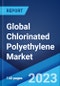 Global Chlorinated Polyethylene Market: Industry Trends, Share, Size, Growth, Opportunity and Forecast 2023-2028 - Product Thumbnail Image