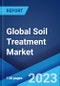 Global Soil Treatment Market: Industry Trends, Share, Size, Growth, Opportunity and Forecast 2023-2028 - Product Thumbnail Image
