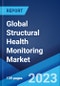 Global Structural Health Monitoring Market Report by Component, Technology, Implementation Method, Vertical, and Region 2023-2028 - Product Thumbnail Image