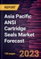 Asia Pacific ANSI Cartridge Seals Market Forecast to 2030 - Regional Analysis - by Type (Single Cartridge Seals and Dual Cartridge Seals) and Application (Chemical & Petrochemical Industry, Pharmaceutical Industry, Food & beverage Industry, and Others) - Product Image