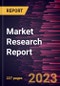 Smart Mining Market Size and Forecasts 2020 - 2030, Global and Regional Share, Trends, and Growth Opportunity Analysis Report Coverage: By Component and Mining Type - Product Thumbnail Image