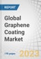 Global Graphene Coating Market by Product Type (Solvent-based, Water-based), Application (Corrosion-resistant Coating, Scratch-resistant Coating, Antifouling Coating, Flame-retardant Coating), End-use Industry, and Region - Forecast to 2028 - Product Thumbnail Image