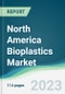North America Bioplastics Market Forecasts from 2023 to 2028 - Product Thumbnail Image