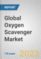 Global Oxygen Scavenger Market - Product Image