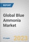 Global Blue Ammonia Market - Product Thumbnail Image