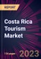Costa Rica Tourism Market 2024-2028 - Product Thumbnail Image